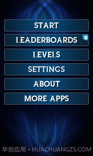 重力世界 Gravity Pro截图5 重力世界 Gravity Pro截图5