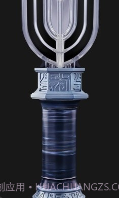 奥特曼模拟器大合集(Ultra Rise Items)截图2 奥特曼模拟器大合集(Ultra Rise Items)截图2