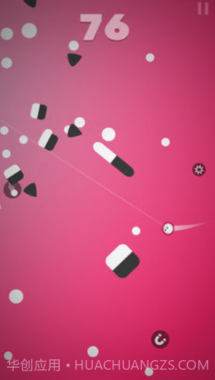 Leap Onv2.3截图3 Leap Onv2.3截图3