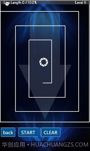 重力世界 Gravity Pro截图3 重力世界 Gravity Pro截图3