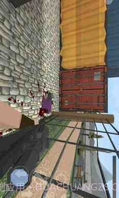 G沙盒截图3 G沙盒截图3