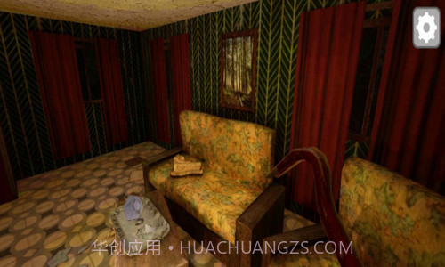 鸟妈妈来了截图3