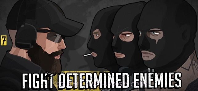 sierra7高级版截图2