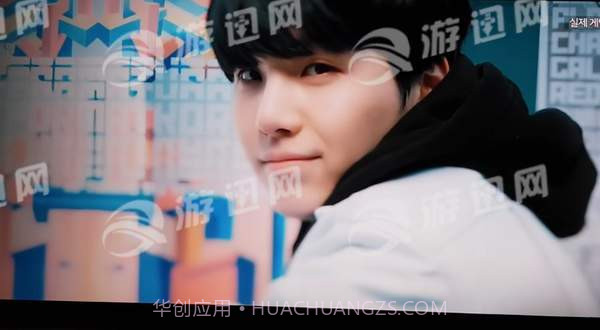 BTS WORLD中文版截图2 BTS WORLD中文版截图2