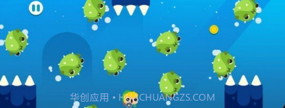 小猫钓鱼Cat Fish截图1