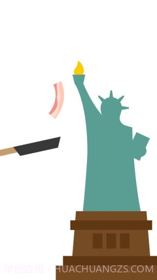 Bacon截图2 Bacon截图2