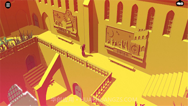 巴别塔圣歌付费版截图1