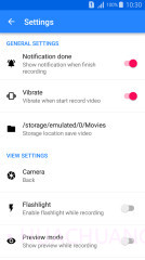 隐秘录像截图4 隐秘录像截图4