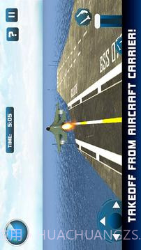 新型俄军海军战舰截图1