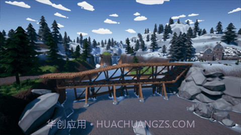 矿工模拟器免费版截图3 矿工模拟器免费版截图3