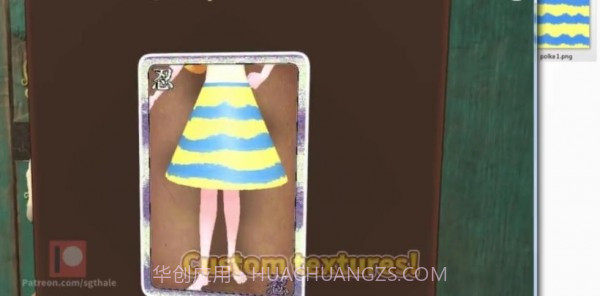 小忍女友模拟器截图3 小忍女友模拟器截图3