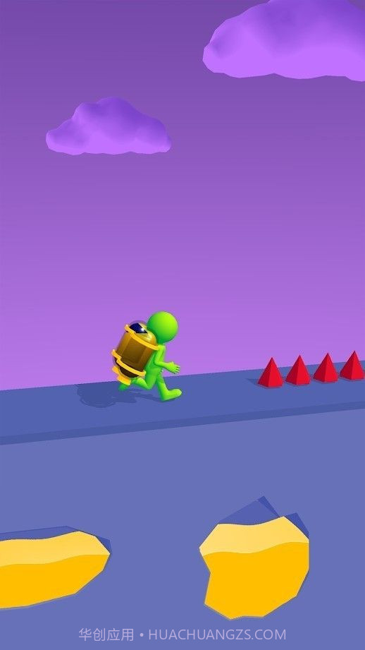 石油钻师截图2 石油钻师截图2