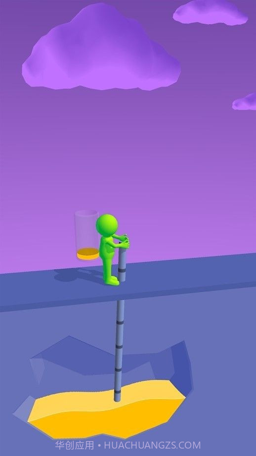 石油钻师截图1 石油钻师截图1