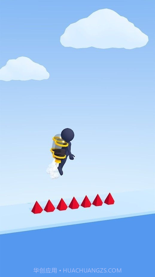 石油钻师截图3 石油钻师截图3