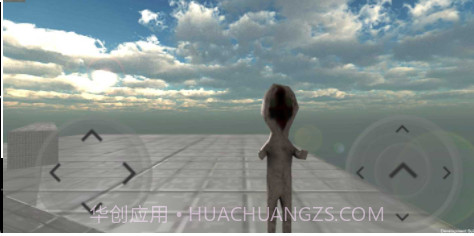 SCPcb截图2 SCPcb截图2