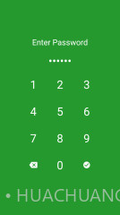 隐秘录像截图2 隐秘录像截图2