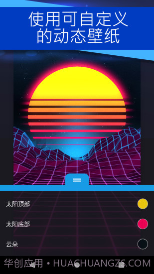 麻匪文件截图4 麻匪文件截图4