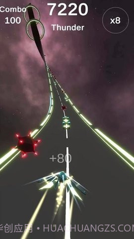 最佳过山车截图1 最佳过山车截图1