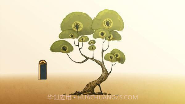 月影之塔LUNA手游截图4