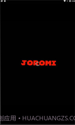 joromi真人社交截图2 joromi真人社交截图2