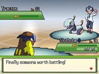 口袋妖怪究极绿宝石6.0内置金手指截图1