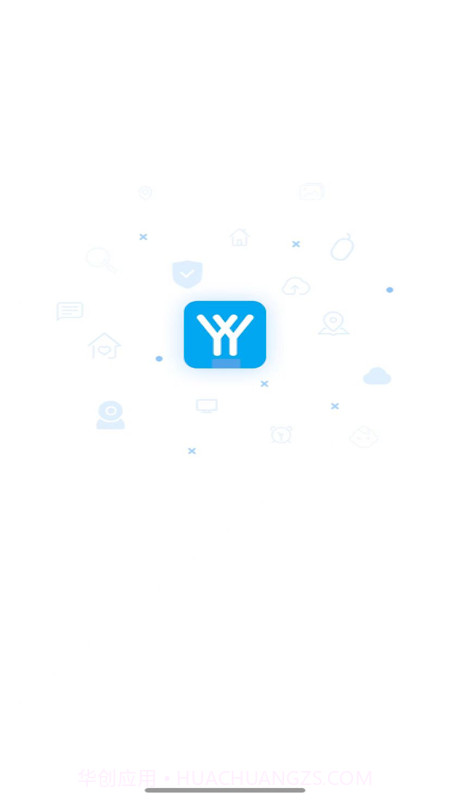 越影智能摄像头截图2