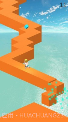 跳舞的像素截图5