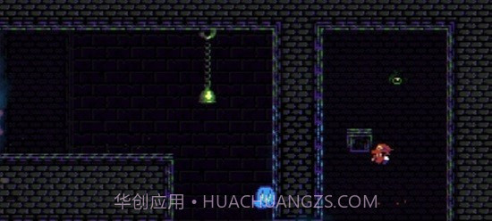 小布地牢之旅截图4 小布地牢之旅截图4