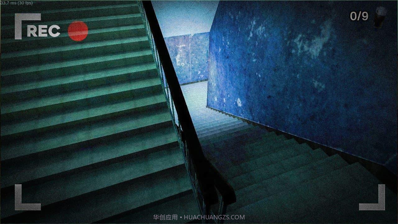 电视头截图3 电视头截图3