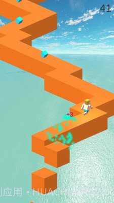 跳舞的像素截图4