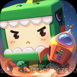 原神激活码生成器截图10