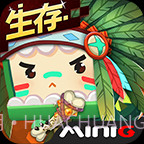 原神激活码生成器截图12