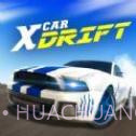 真实X漂移截图1