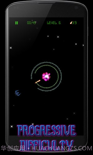 以太战争:Ether Wars截图2