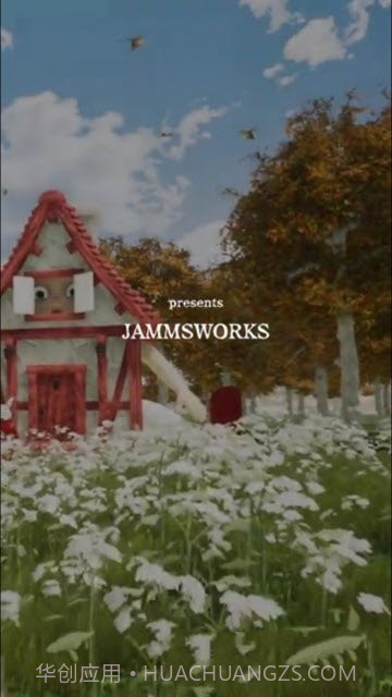 Drink Mev2.3截图5 Drink Mev2.3截图5