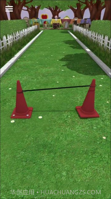 Drink Mev2.3截图1 Drink Mev2.3截图1