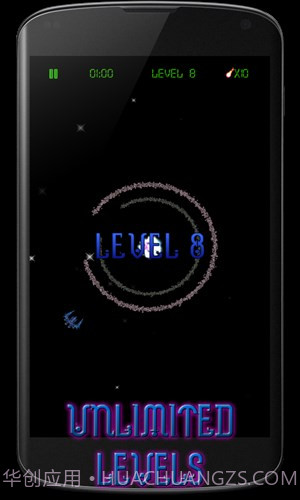 以太战争:Ether Wars截图1