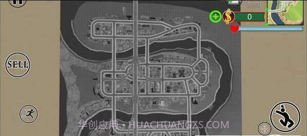 职业盗贼模拟器截图1 职业盗贼模拟器截图1