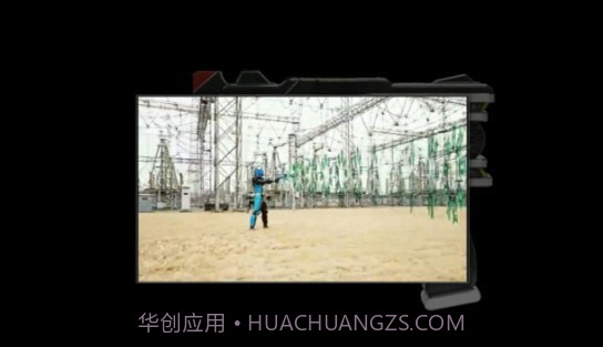 新十年终骑驱动器截图3 新十年终骑驱动器截图3