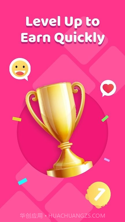 playwell游戏盒子截图2